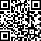 比特儿交易所App下载与实时交易功能