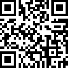 微商必备高效管理工具推荐