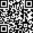 二手车商智能管理解决方案