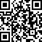 精准天气预报实时查询全国天气动态