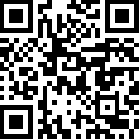 芝麻开门钱包手机版安全交易