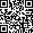 rose币安卓版区块链数字资产管理平台