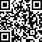 香港交易所安卓版数字资产交易平台