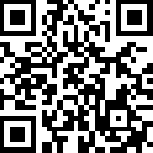 钱能钱包应用平台