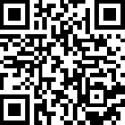 Bitcoinwin苹果版安全高效管理