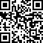 bjex交易所全球数字货币交易平台