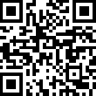 BRC20币一站式数字资产管理平台