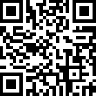 币用APP全球数字货币交易平台
