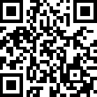 MDEX数字资产交易平台核心优势