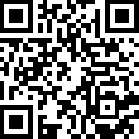 波币钱包安全存储与多币种管理方案