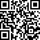 Newdex交易所App安全便捷的数字资产管理