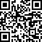 BKEX数字资产交易平台服务亮点