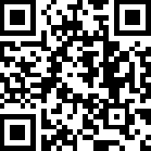 fdusd币钱包数字资产安全管理方案
