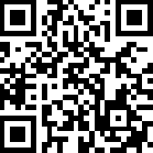 牛比特小矿工安全交易与挖矿工具