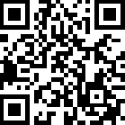 Coinbase交易所App数字货币交易平台