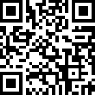 Pi Network 1.36版本全球矿工安全首选