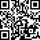 Bitpanda交易所区块链技术与安全服务优势