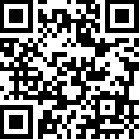 Filecoin钱包安全便捷的数字资产管理