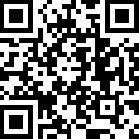 OpenEX区块链交易与挖矿工具
