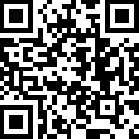 奇亚币移动端安全交易