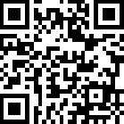 OP钱包数字资产安全管理方案
