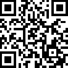 苹果版TP钱包资产管理方案