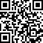 数字资产交易实时行情与投资机会