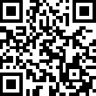 USDT-TRC20钱包安全便捷的数字资产管理方案