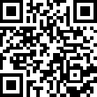 Hotcoin交易所安卓版数字资产服务