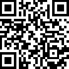 波币钱包安卓版安全便捷的数字资产管理工具