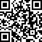 Gate安卓版数字货币交易平台优势