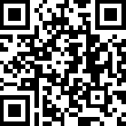 多链钱包数字资产管理解决方案