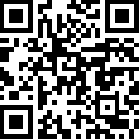 小狐钱包安卓版安全下载通道