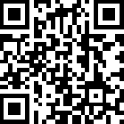 元宝币移动端挖矿工具