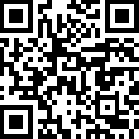 快递100国际物流查询寄件工具