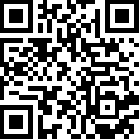 宝宝巴士世界儿童启蒙成长伙伴