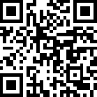 香港数字资产交易移动端安全便捷