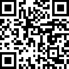 TikTok国际版全球短视频社交平台