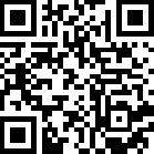 废文网海量原创小说随心读