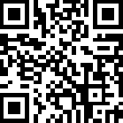 爱跑腿商家版高效管理工具下载