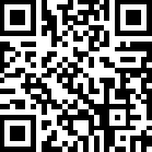 河北智慧医保服务平台功能