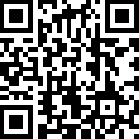 2024个人所得税退税平台便捷通道