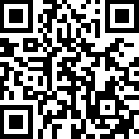 海外B站国际版应用下载