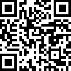 拦截精灵安卓版高效防骚扰利器