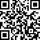 富士康员工专属办公助手