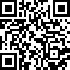 龙巅兴趣社区文玩观赏鱼交流平台