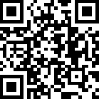 手机网络测速工具功能实测