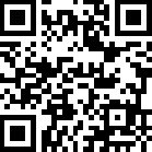 格式转换大师多端适配方案