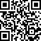 微联云智能家居一站式控制平台