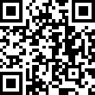 芳草教育家长版成长守护助手